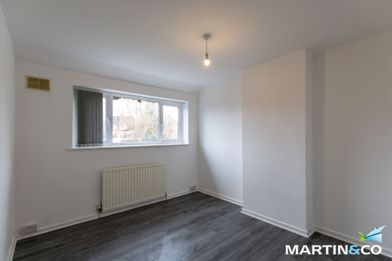 3 bedroom House for Letting Alvechurch Road, Northfield, B31