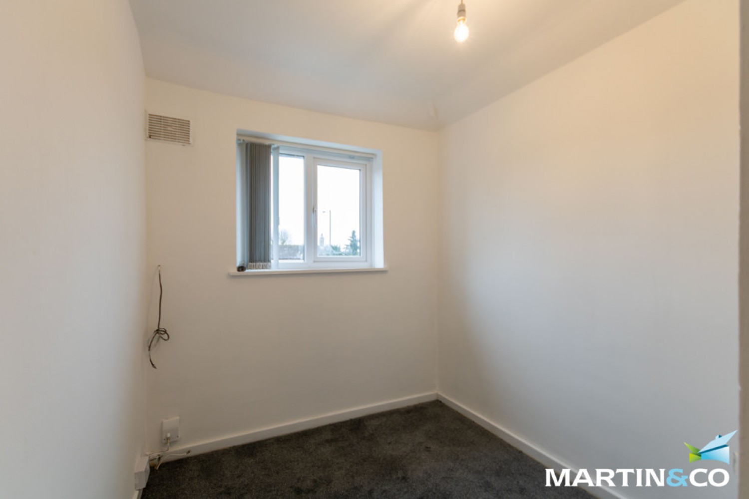 3 bedroom House for Letting Alvechurch Road, Northfield, B31