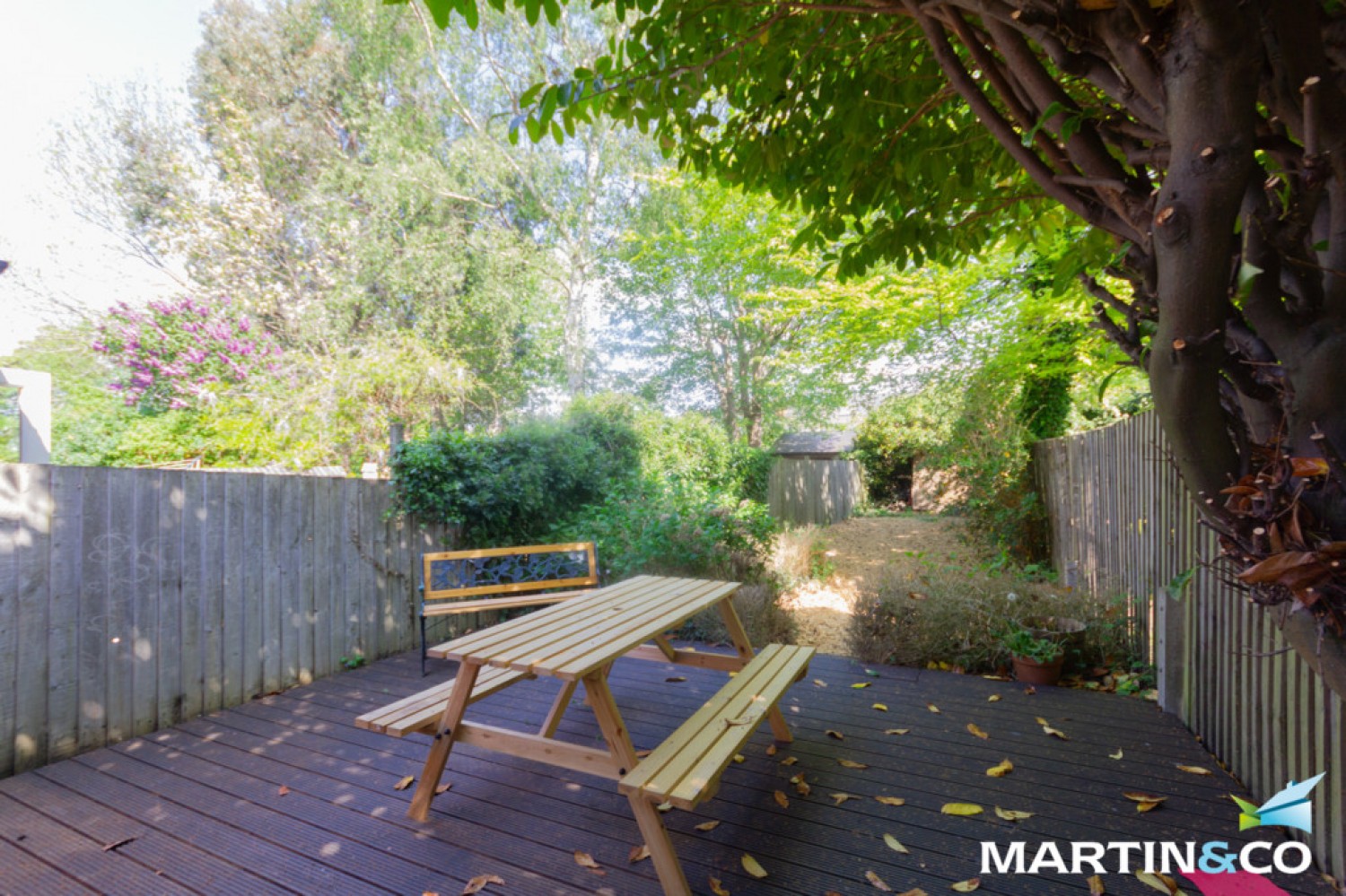 Serpentine Road, Harborne, B17