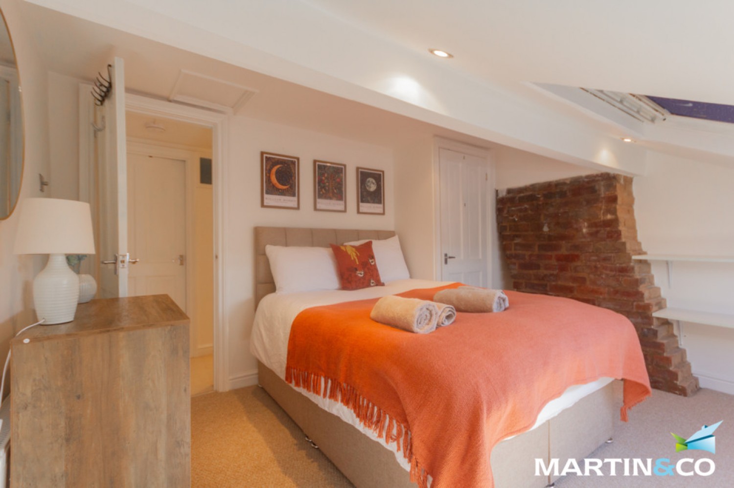Serpentine Road, Harborne, B17