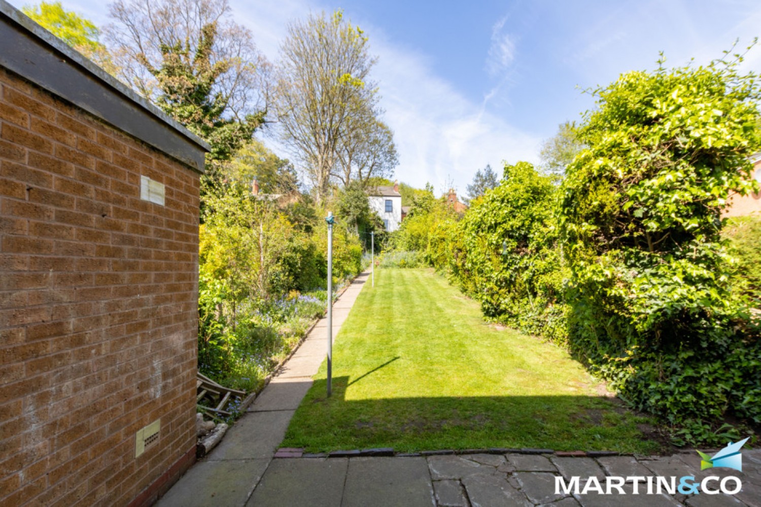 Summer Road, Edgbaston, B15