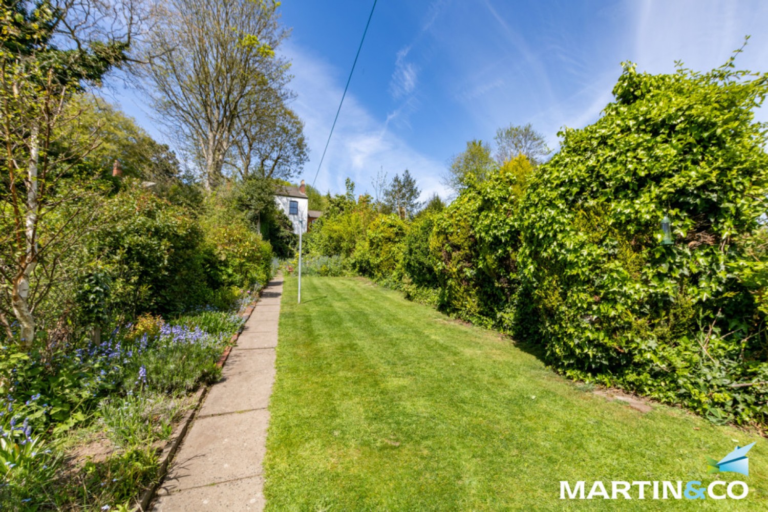 Summer Road, Edgbaston, B15