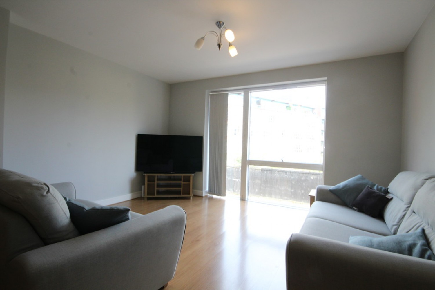 Voyager, Sherborne Street, Birmingham, B16