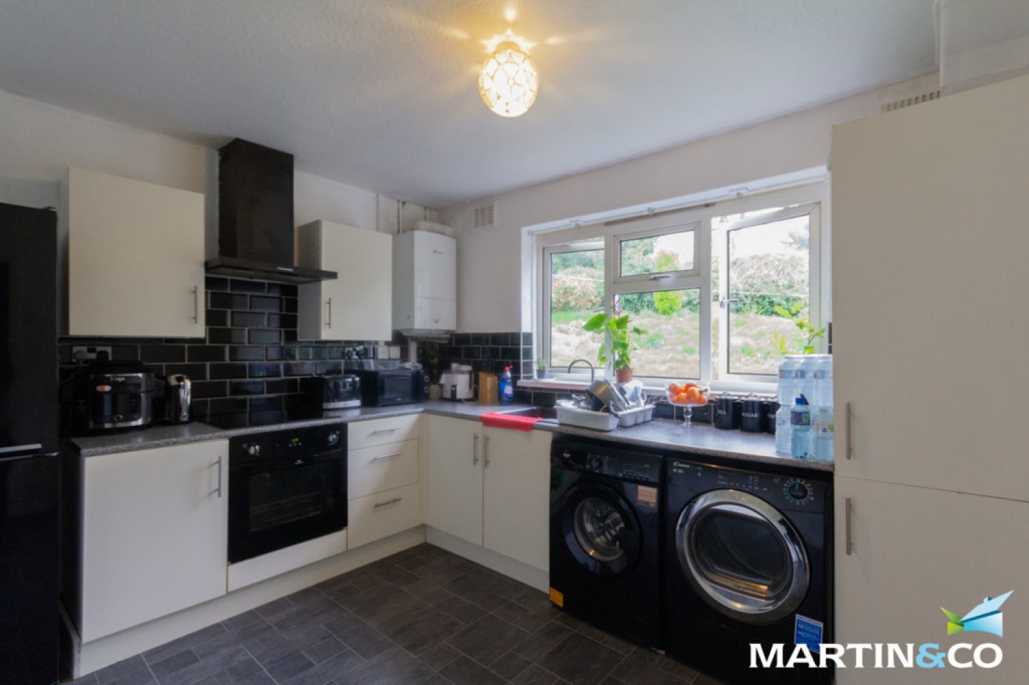 Coven Grove, Selly Oak, B29