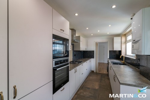 Burbury Street, Lozells, B19