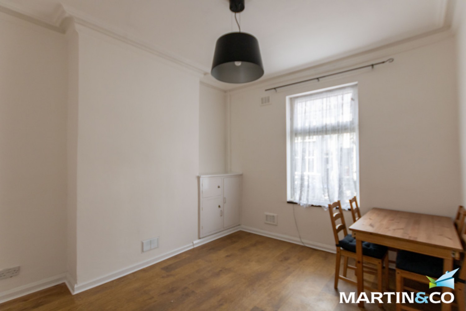Burbury Street, Lozells, B19