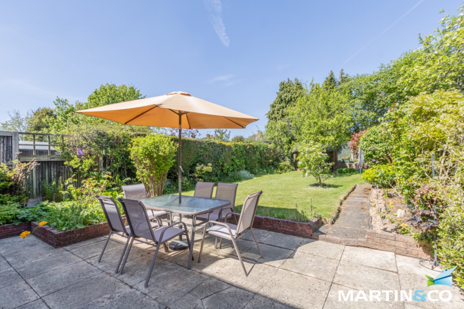 Wilmington Road, Quinton, B32