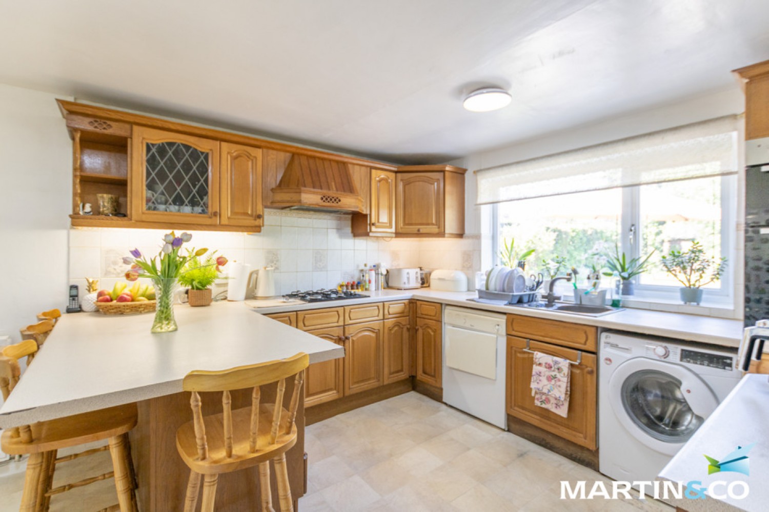 Wilmington Road, Quinton, B32