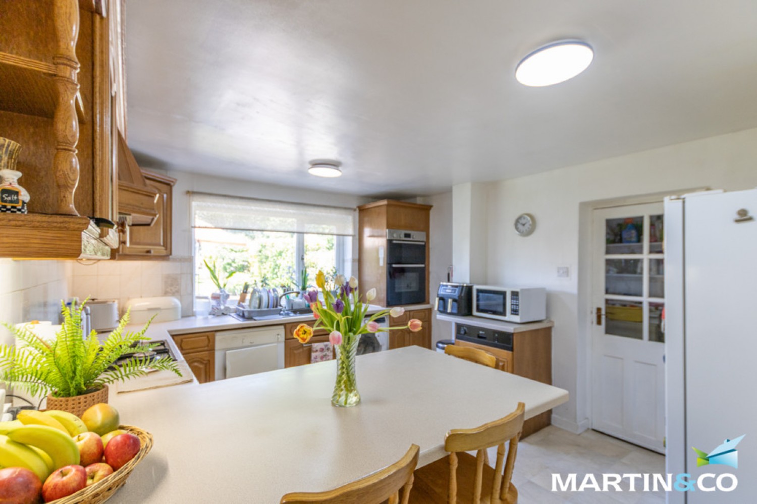 Wilmington Road, Quinton, B32
