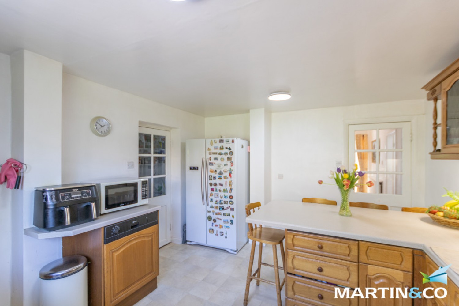 Wilmington Road, Quinton, B32
