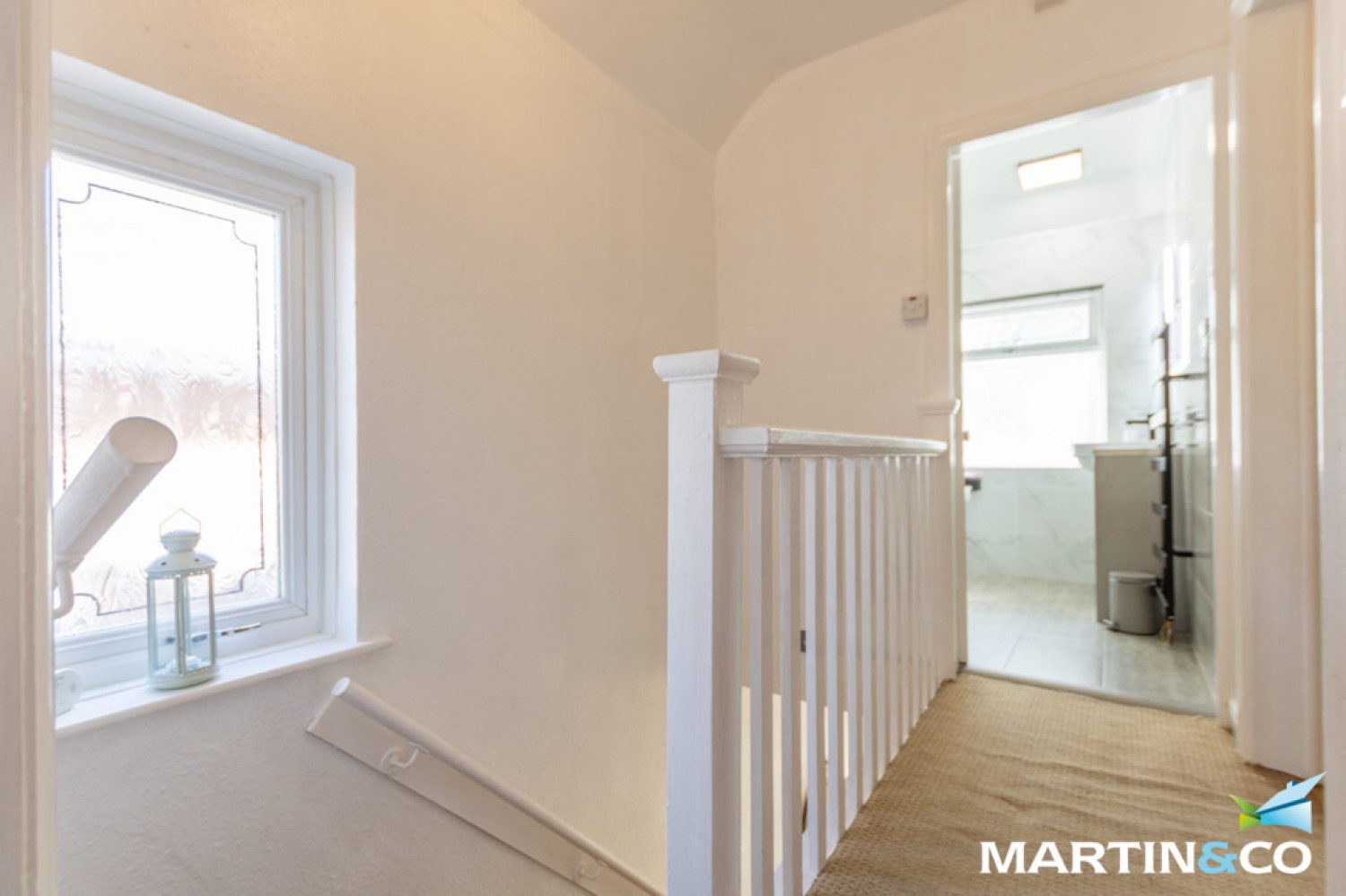 Wilmington Road, Quinton, B32
