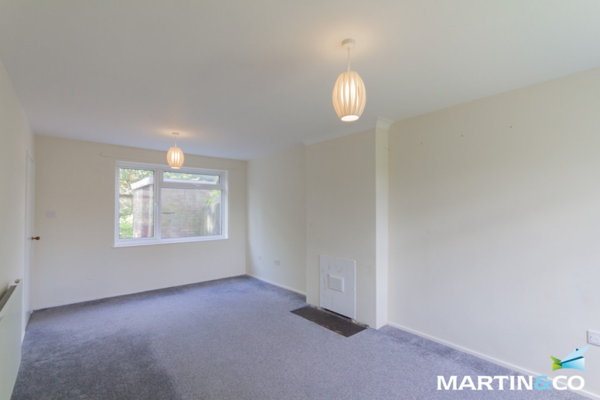 Leahurst Crescent, Harborne B17