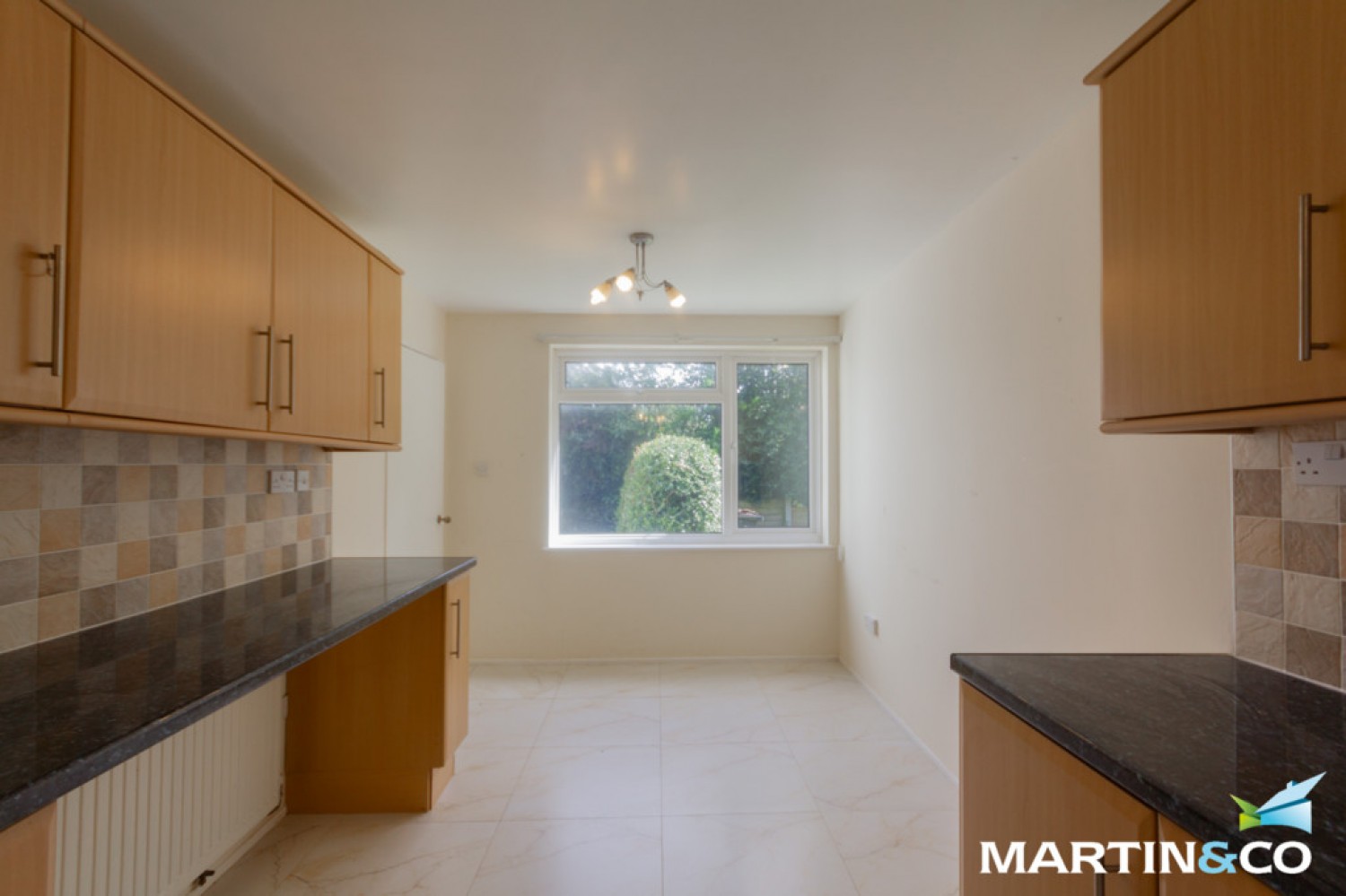 Leahurst Crescent, Harborne B17