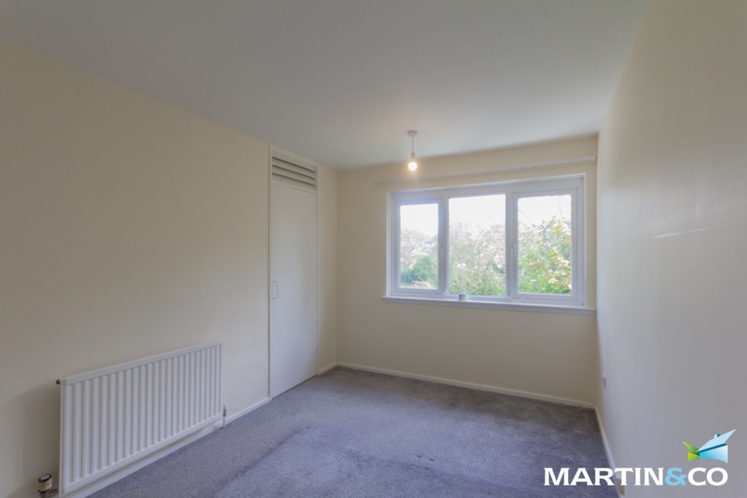 Leahurst Crescent, Harborne B17