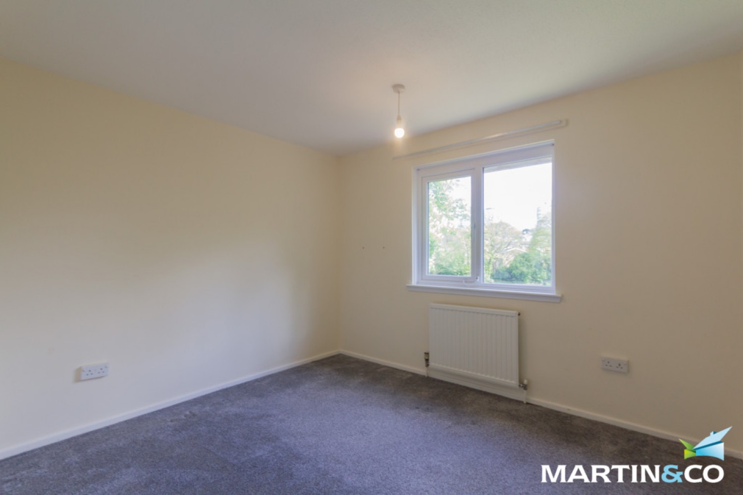 Leahurst Crescent, Harborne B17