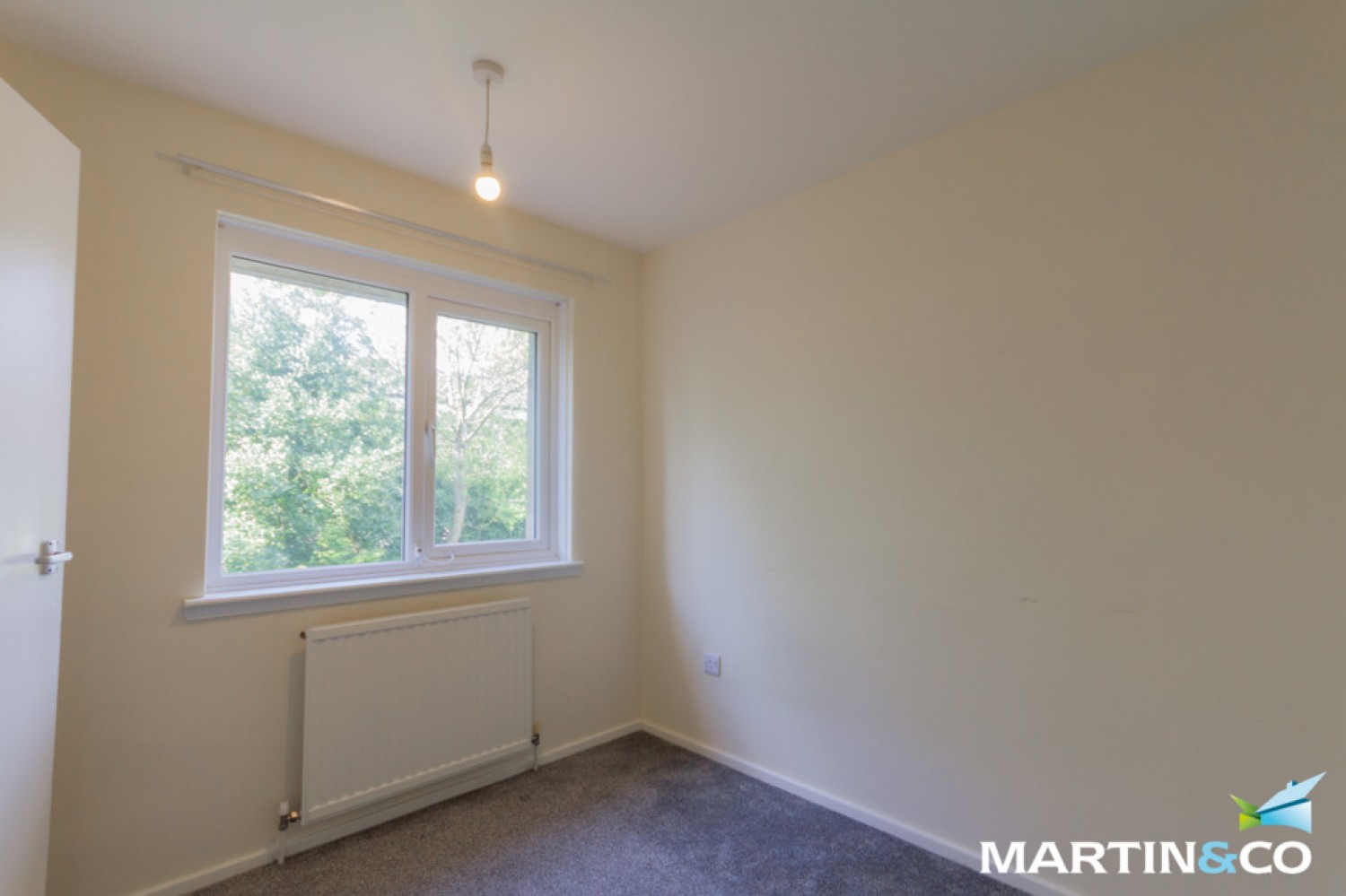 Leahurst Crescent, Harborne B17