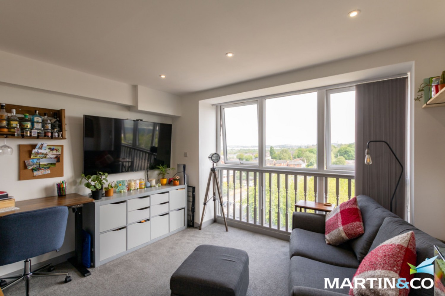 Oak Court, Dudley Road, Brierley Hill, DY5