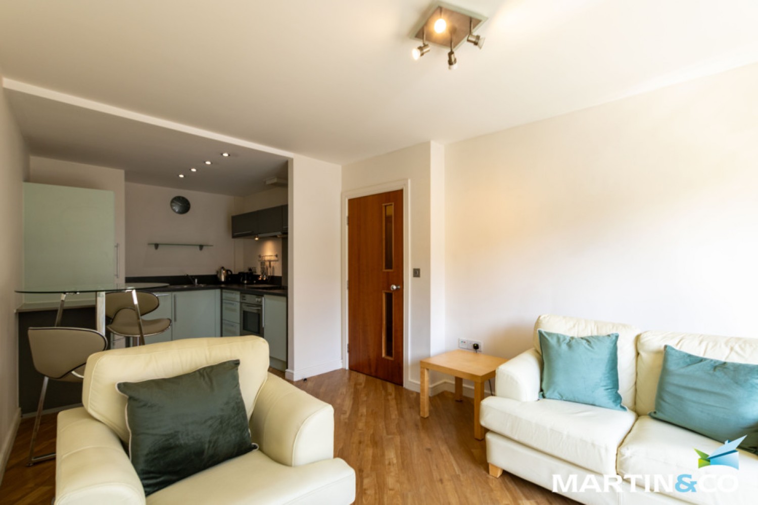 Liberty Place, Sheepcote Street, B16