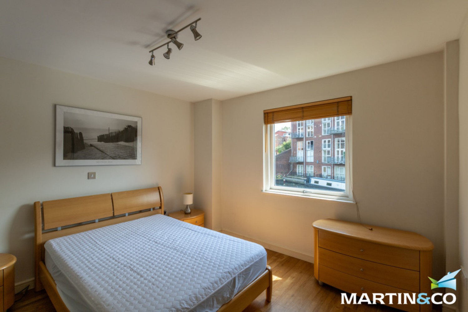 Liberty Place, Sheepcote Street, B16