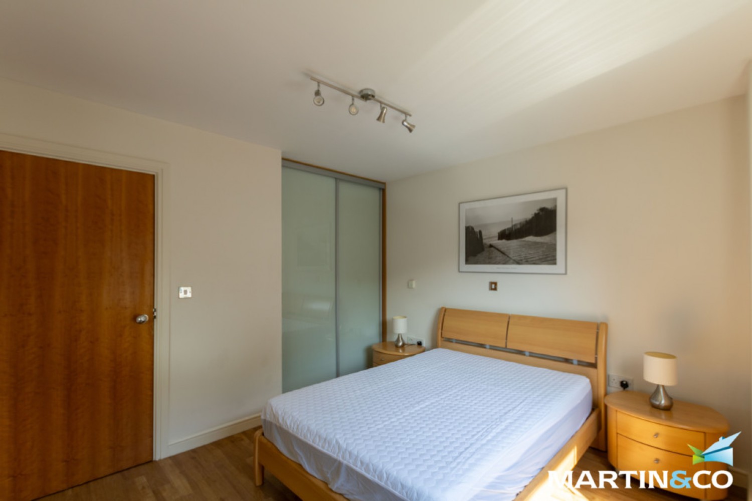 Liberty Place, Sheepcote Street, B16