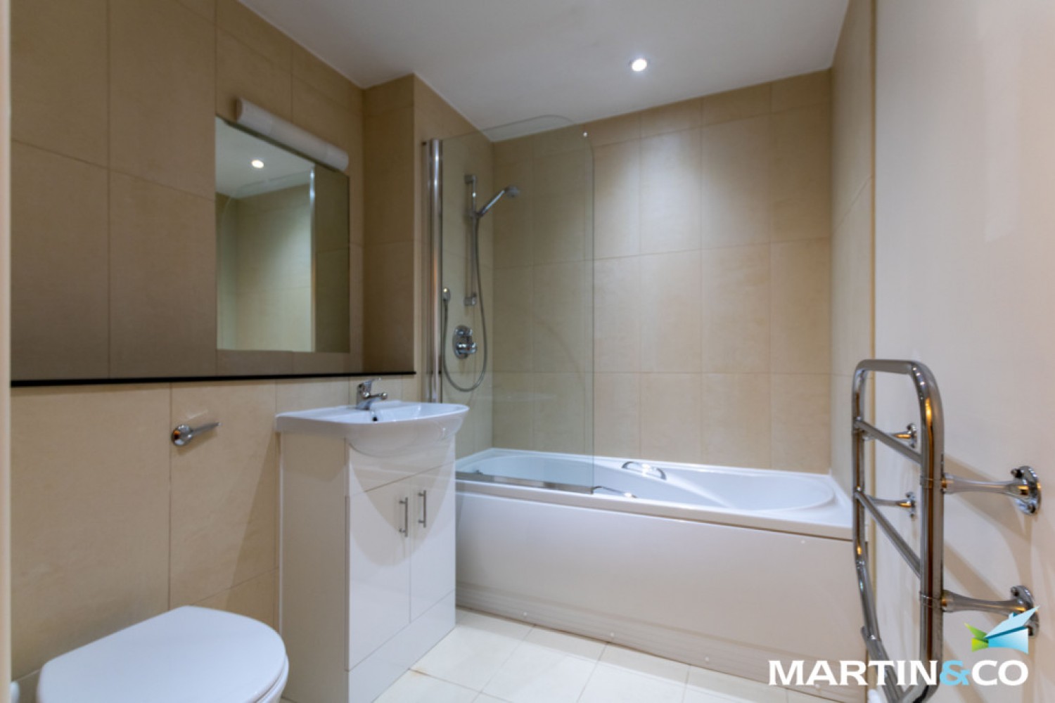 Liberty Place, Sheepcote Street, B16