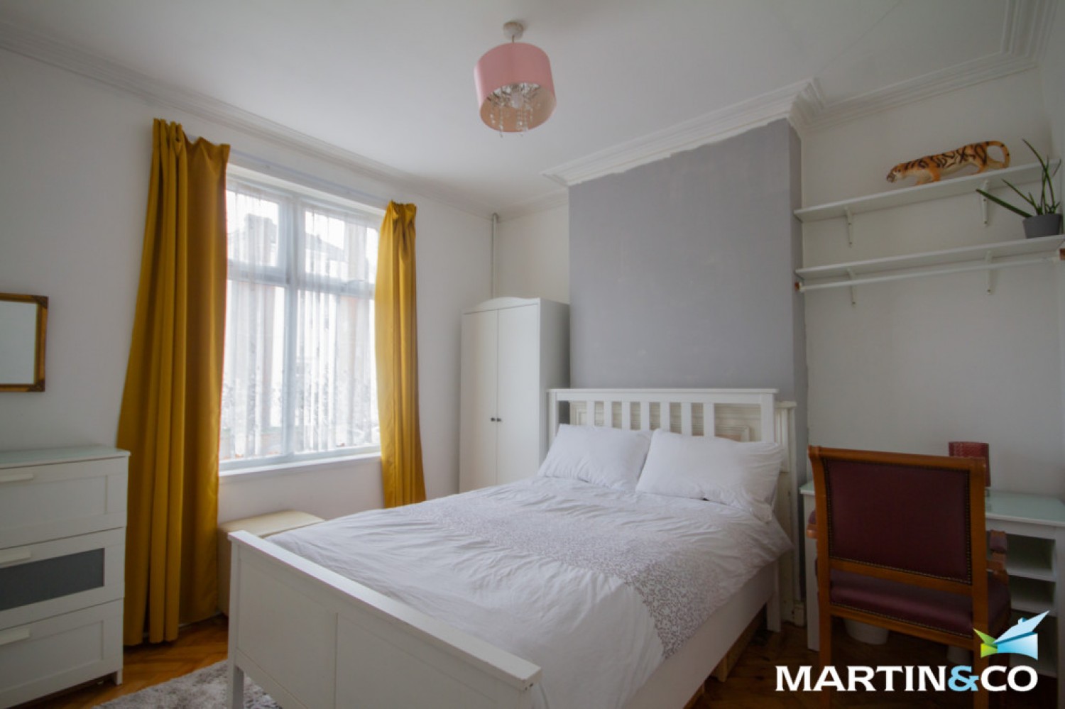 Margaret Street, West Bromwich, B70