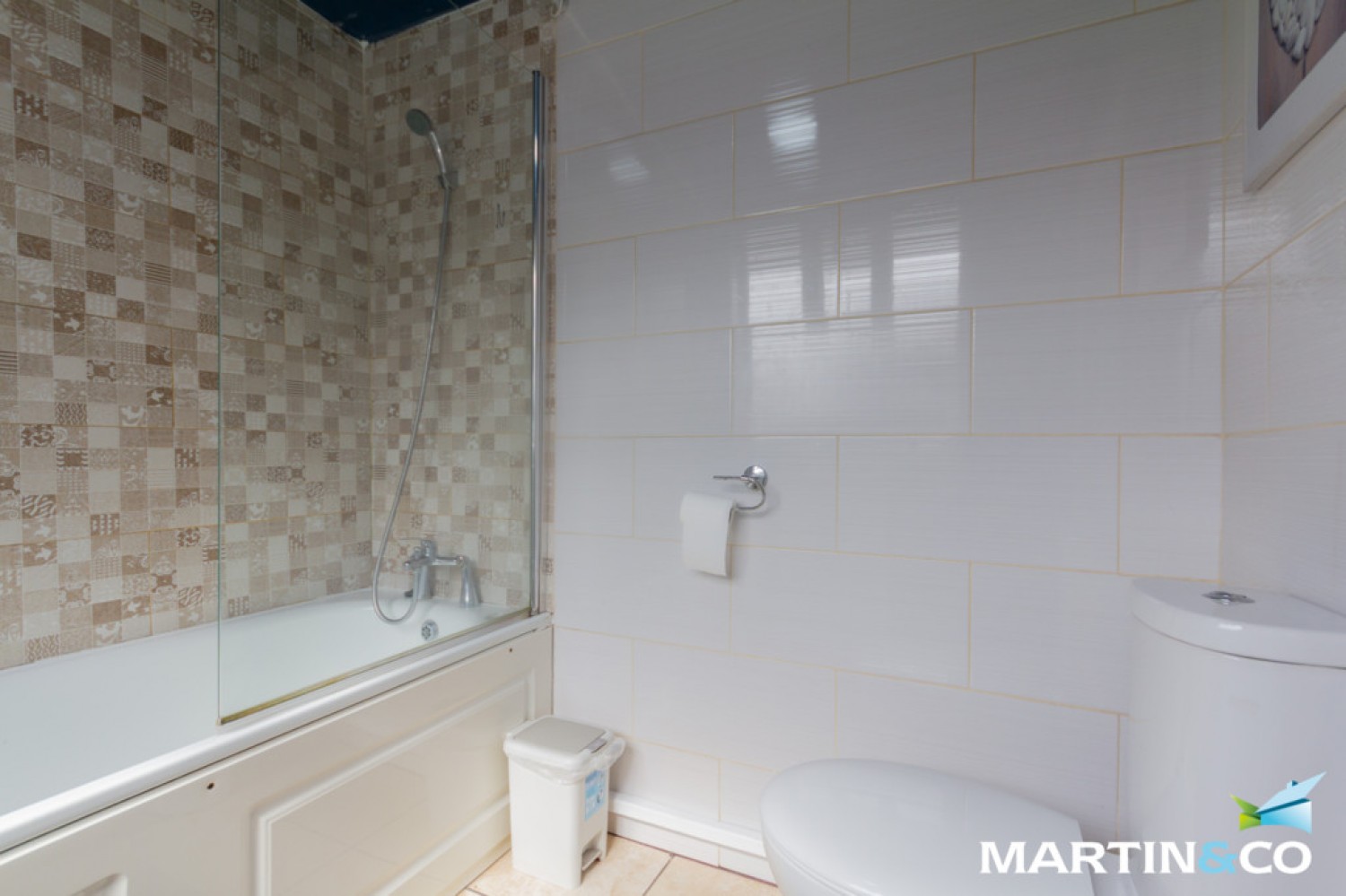 Margaret Street, West Bromwich, B70