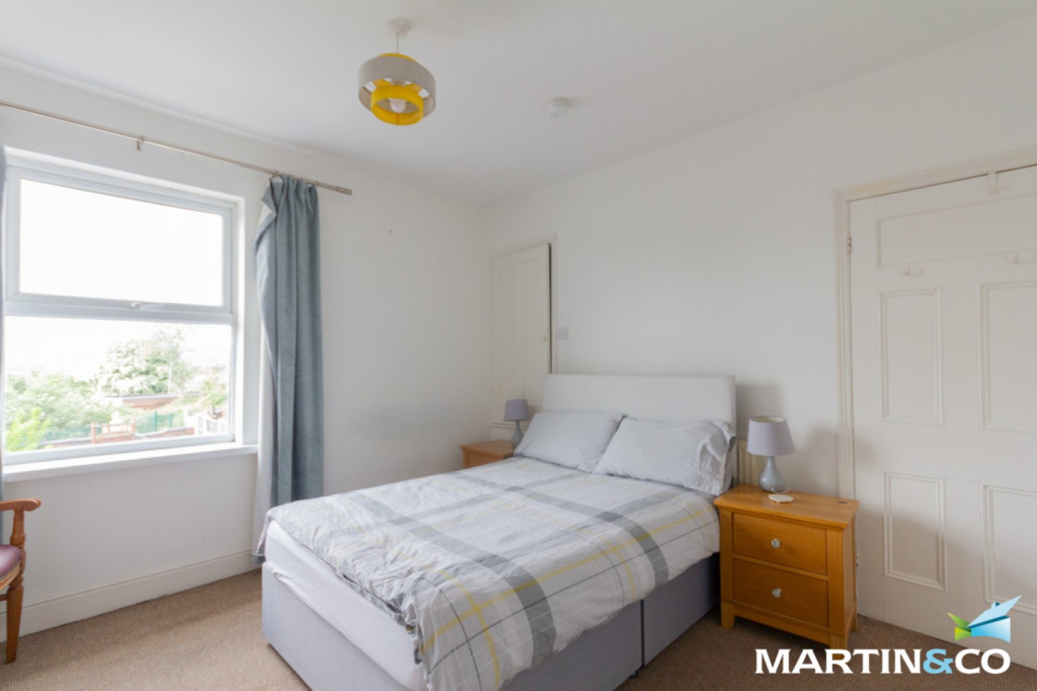 Margaret Street, West Bromwich, B70