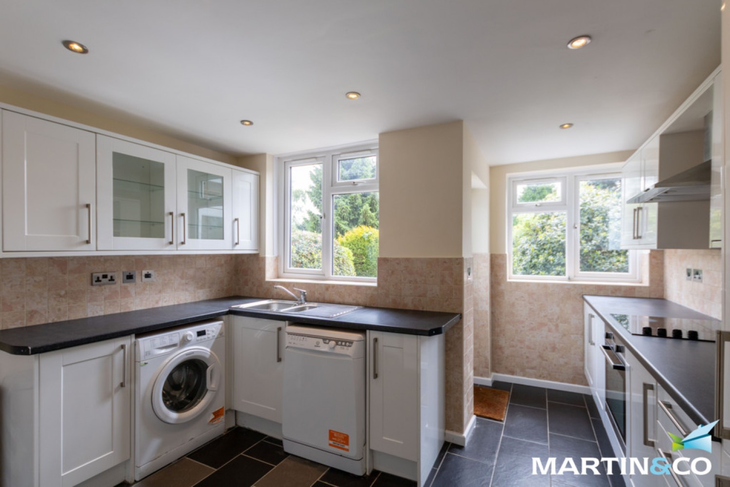 Weymoor Road, Harborne, B17