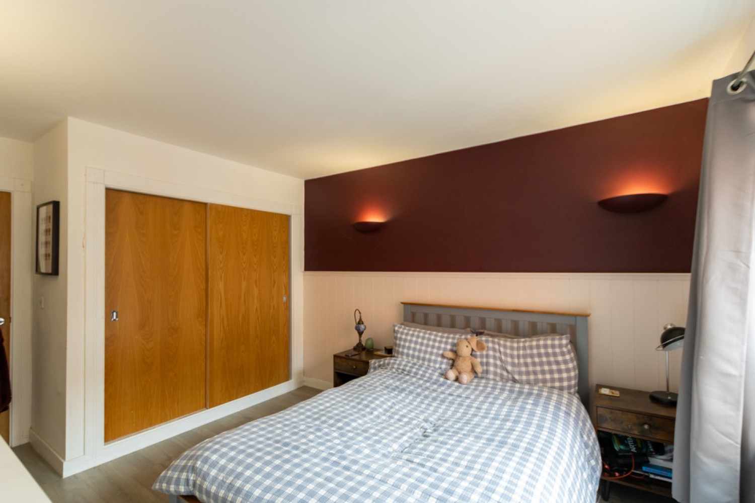 1 bedroom Flat for Letting The Square On The Square, Caroline Street, off St Pauls Square, Jewellery Quarter, B3