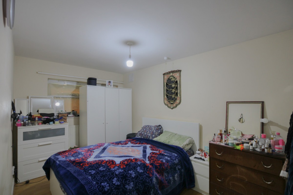 Augustus Court, 1 Augustus Road, Edgbaston, B15