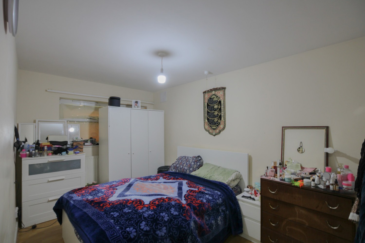 Augustus Court, 1 Augustus Road, Edgbaston, B15