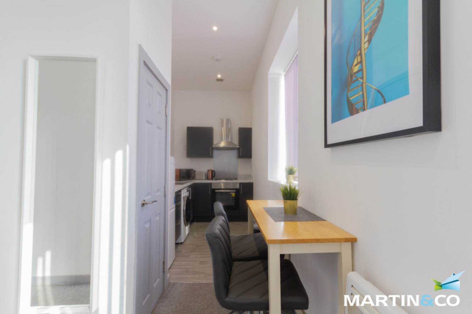Oak Court, Dudley Road, Brierley Hill, DY5