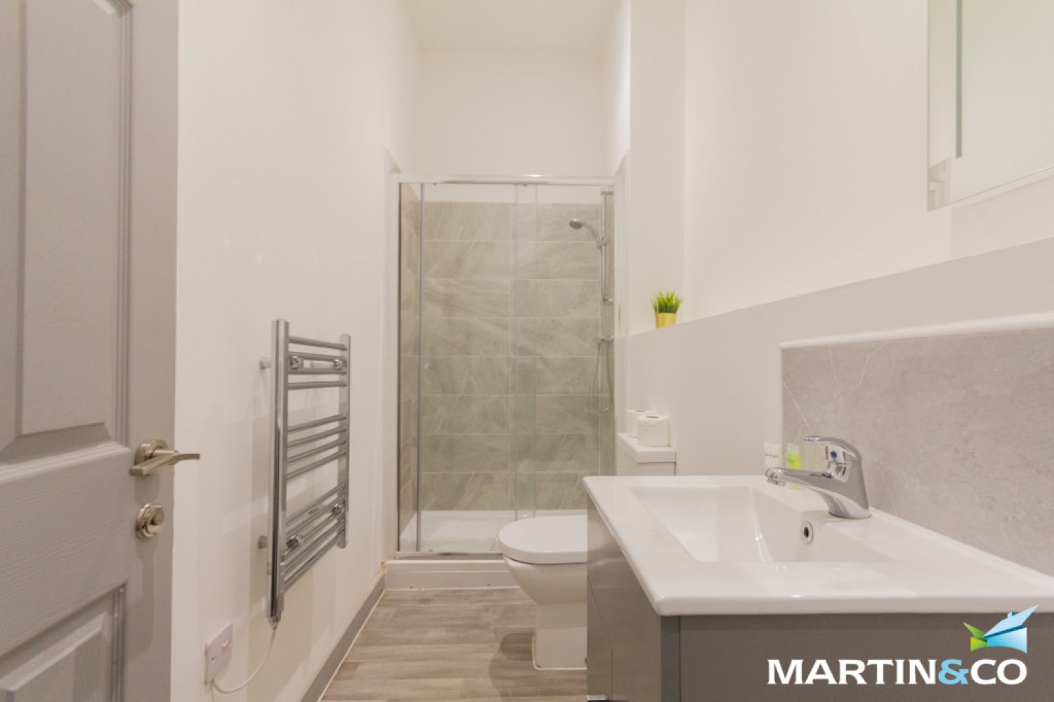 Oak Court, Dudley Road, Brierley Hill, DY5