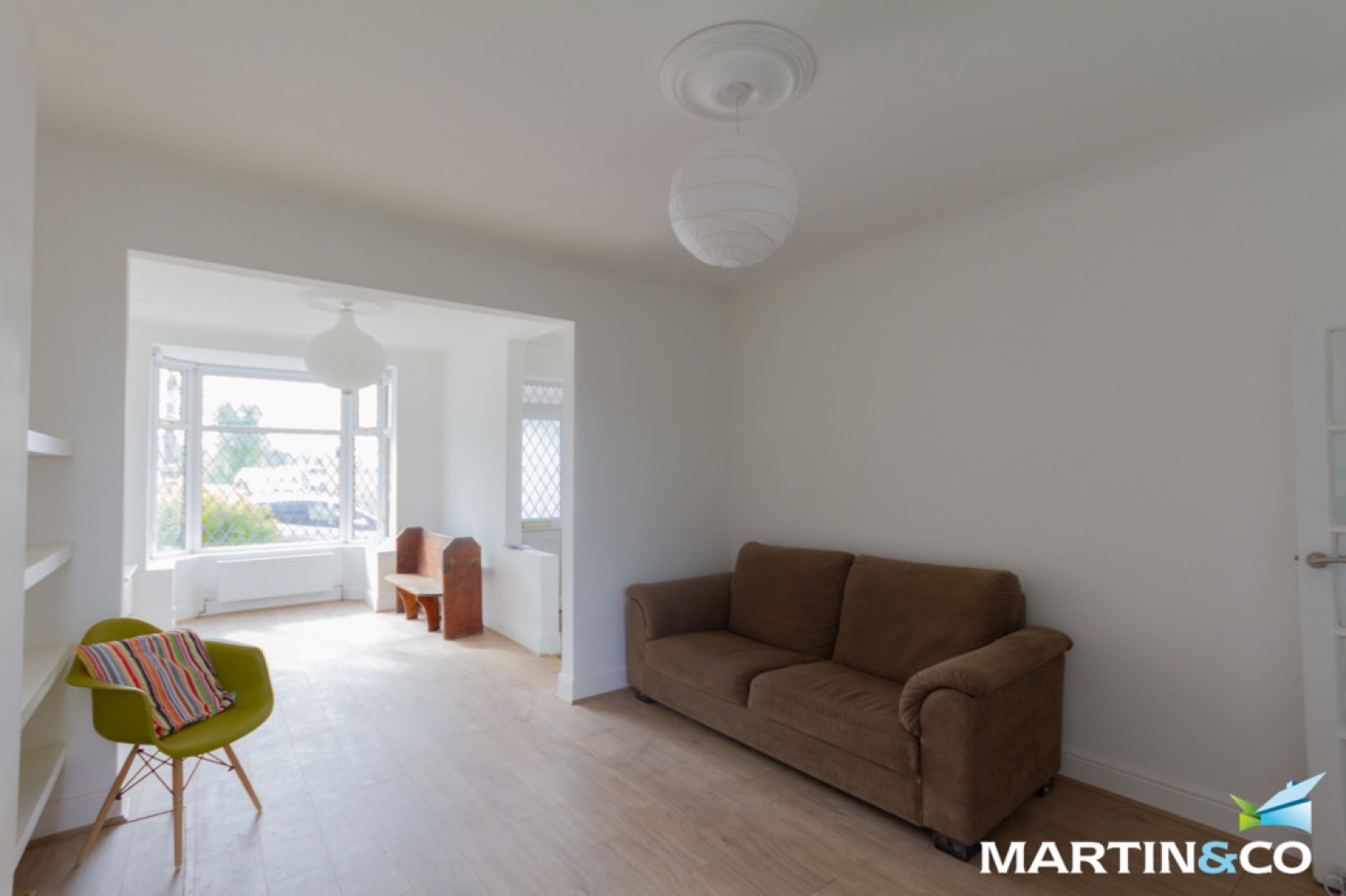 Rathbone Road, Bearwood, B67