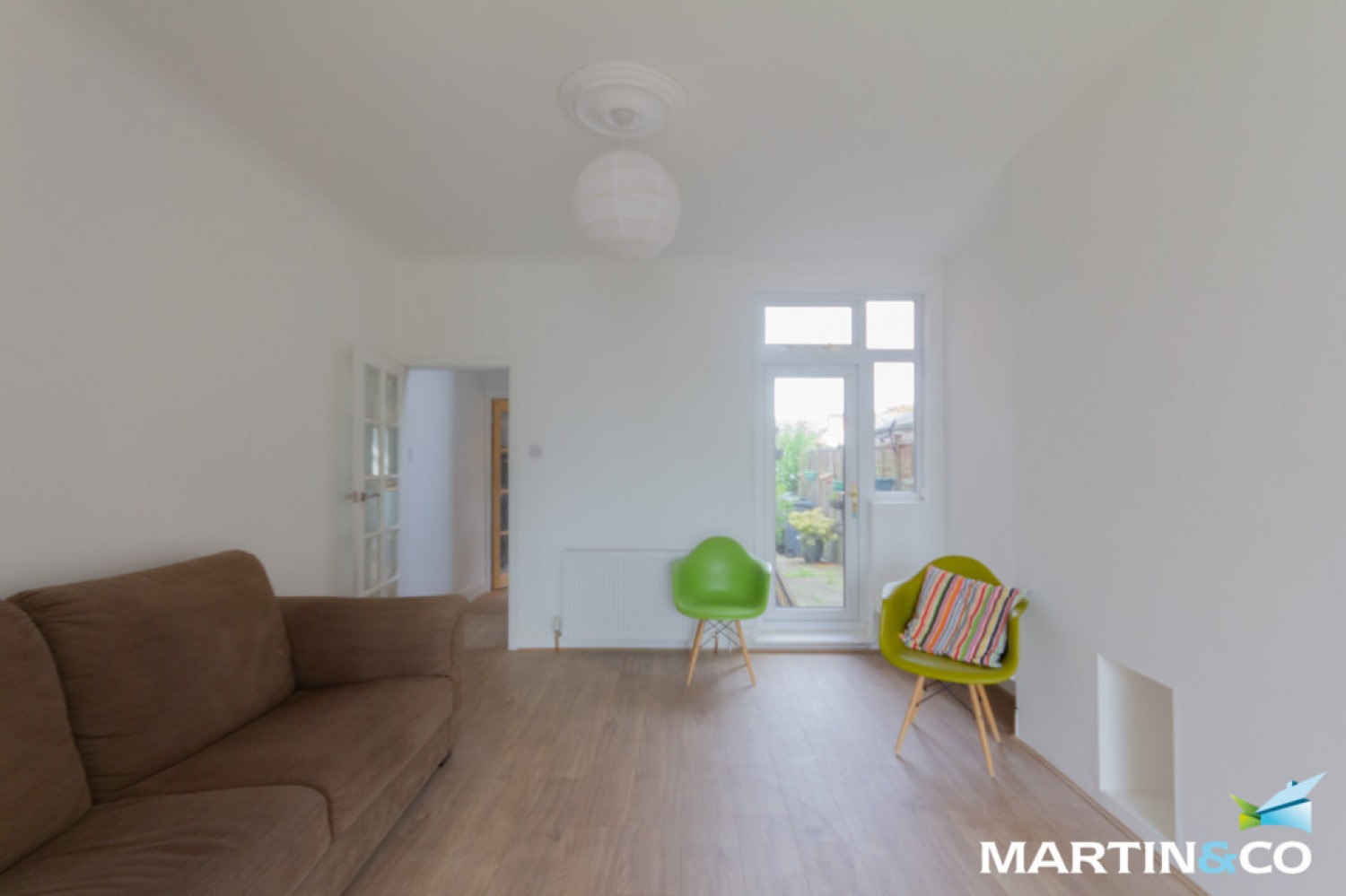 Rathbone Road, Bearwood, B67