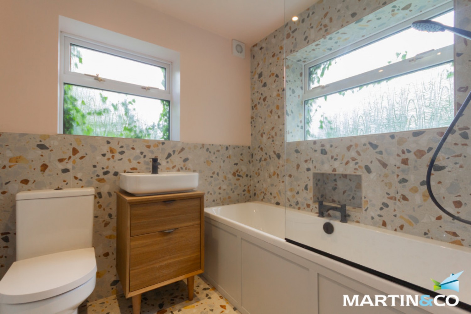Rathbone Road, Bearwood, B67