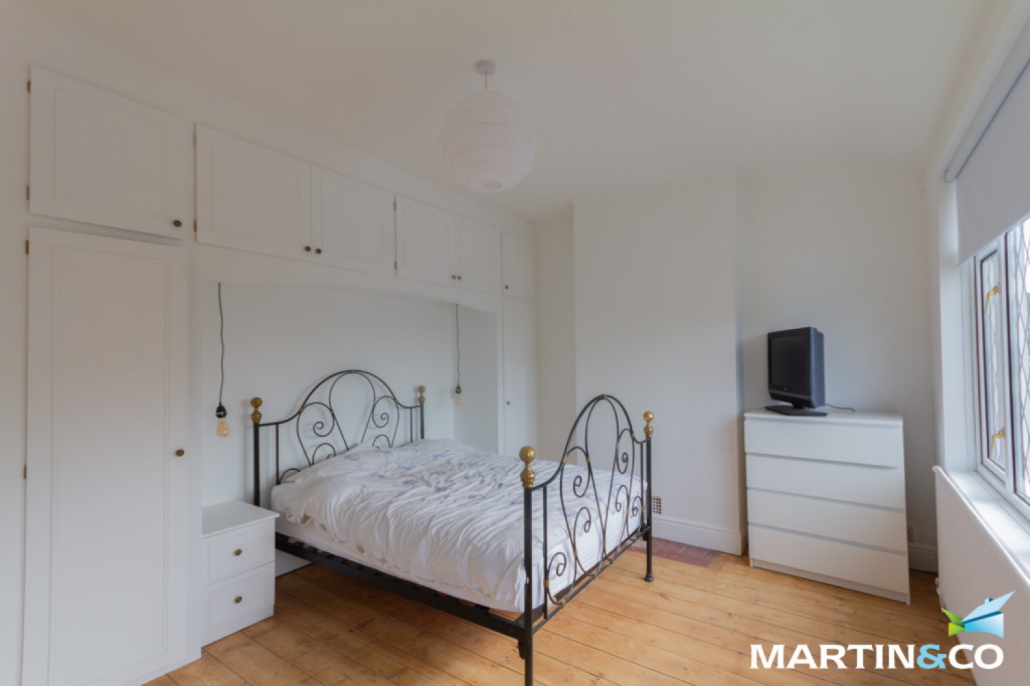 Rathbone Road, Bearwood, B67