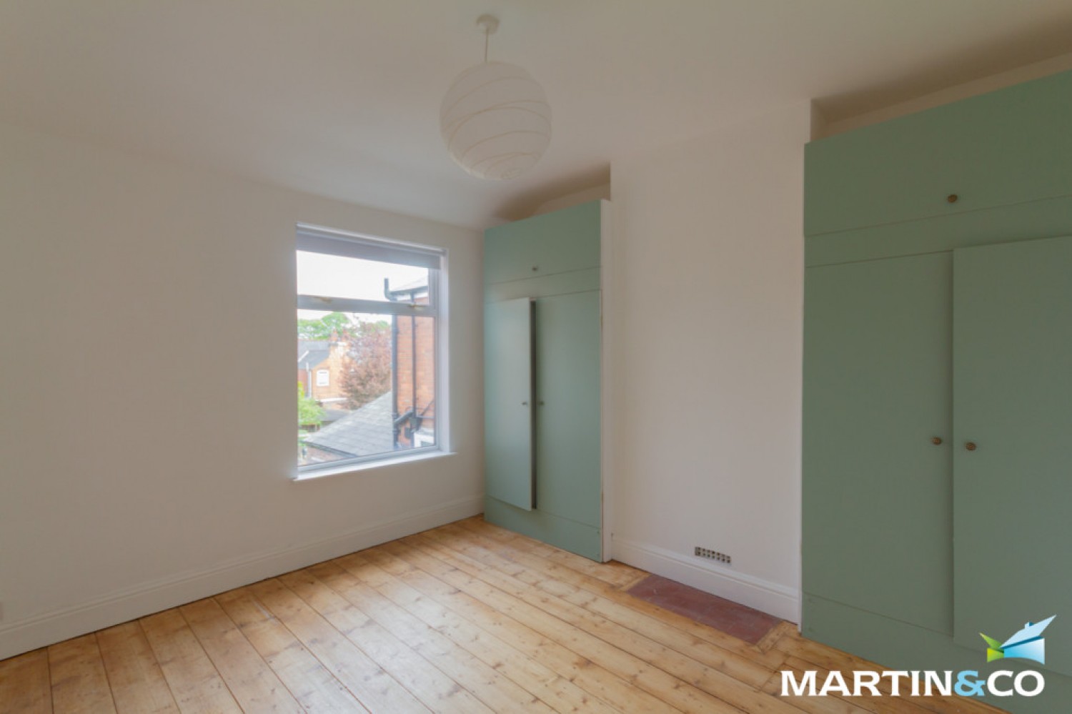 Rathbone Road, Bearwood, B67