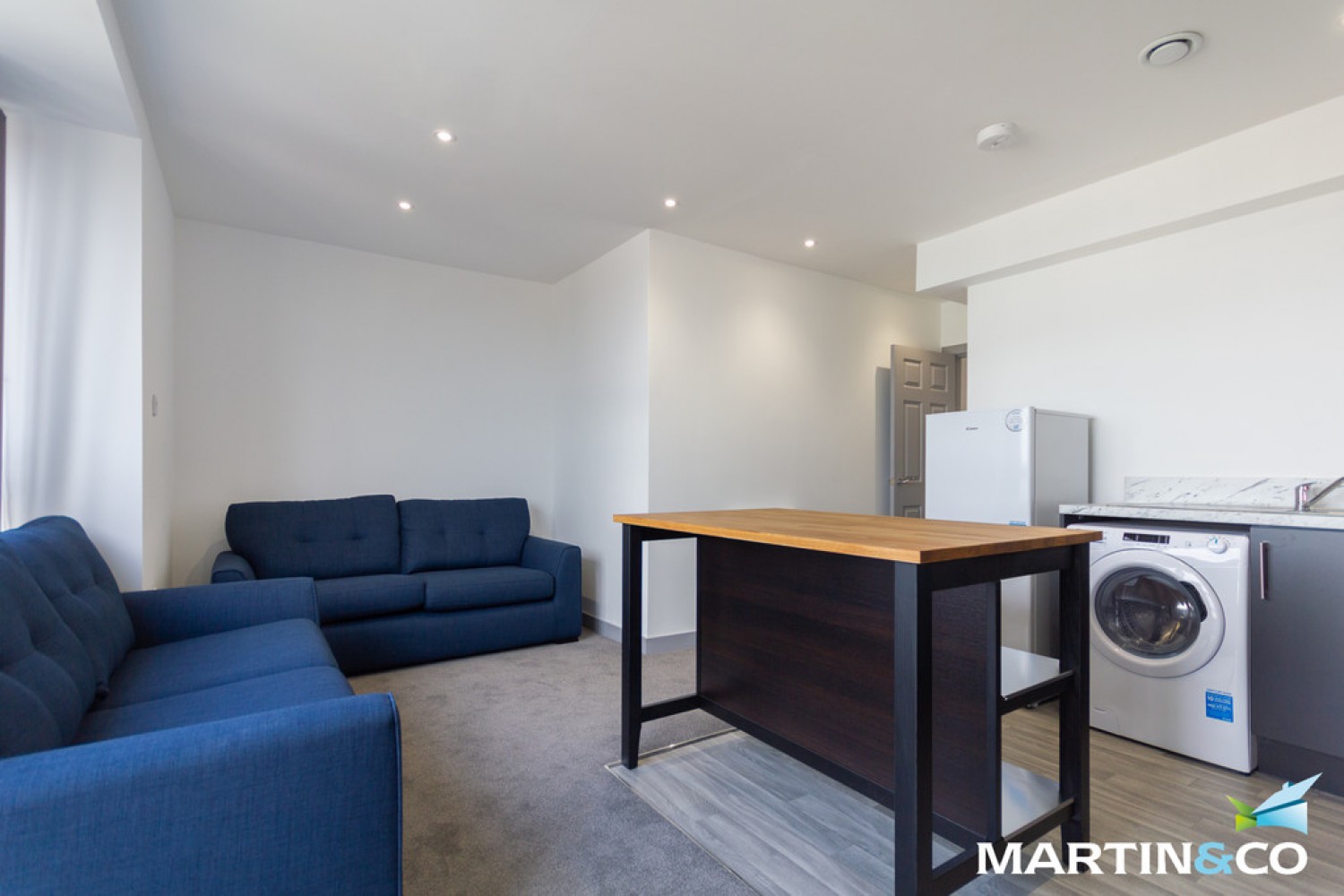 Oak Court, Dudley Road, Brierley Hill, DY5