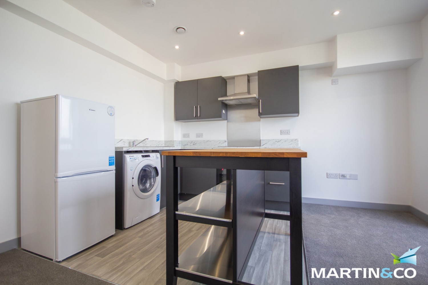Oak Court, Dudley Road, Brierley Hill, DY5