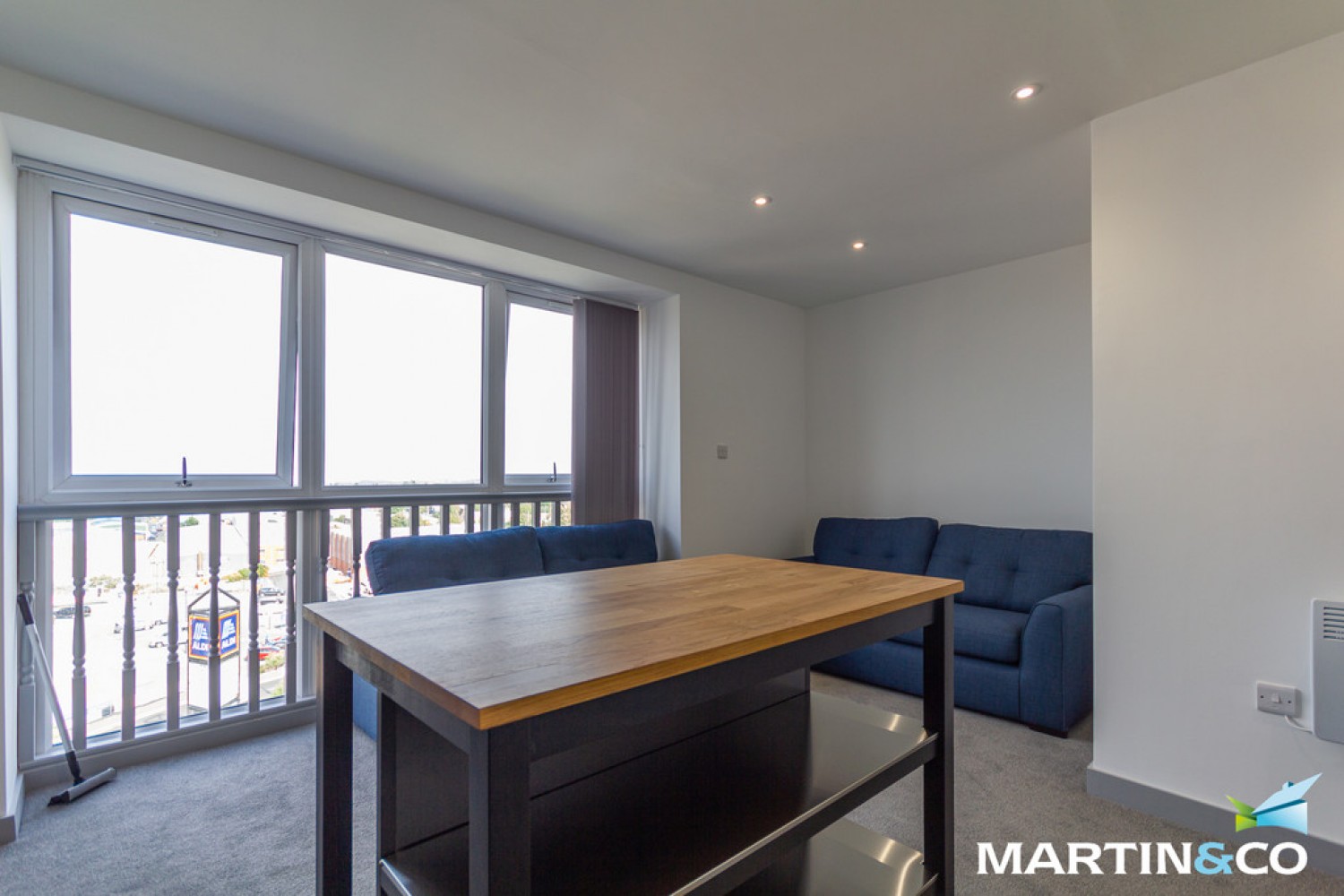 Oak Court, Dudley Road, Brierley Hill, DY5