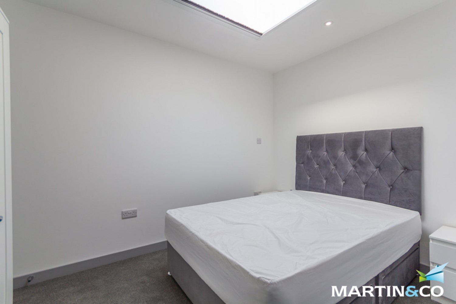 Oak Court, Dudley Road, Brierley Hill, DY5