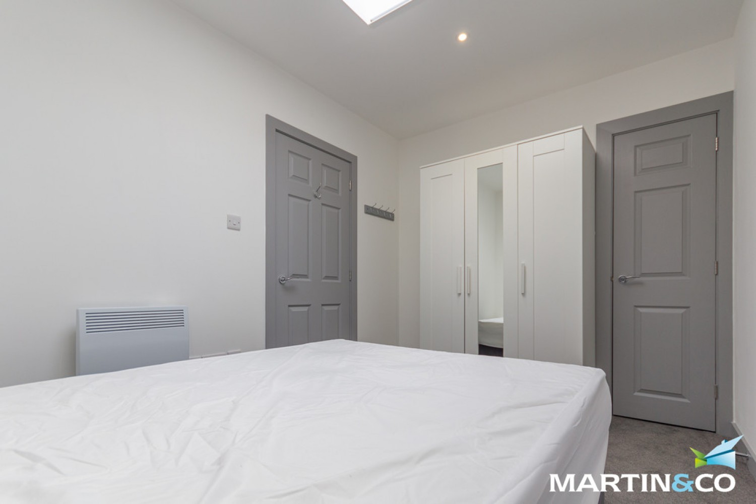 Oak Court, Dudley Road, Brierley Hill, DY5