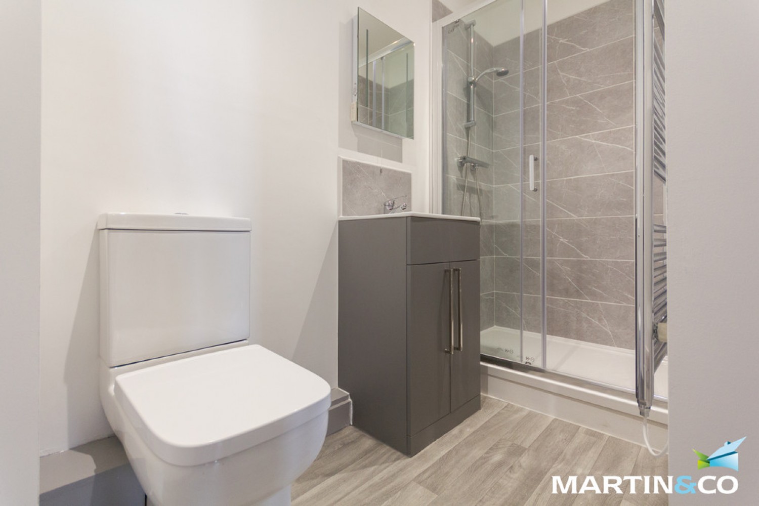 Oak Court, Dudley Road, Brierley Hill, DY5