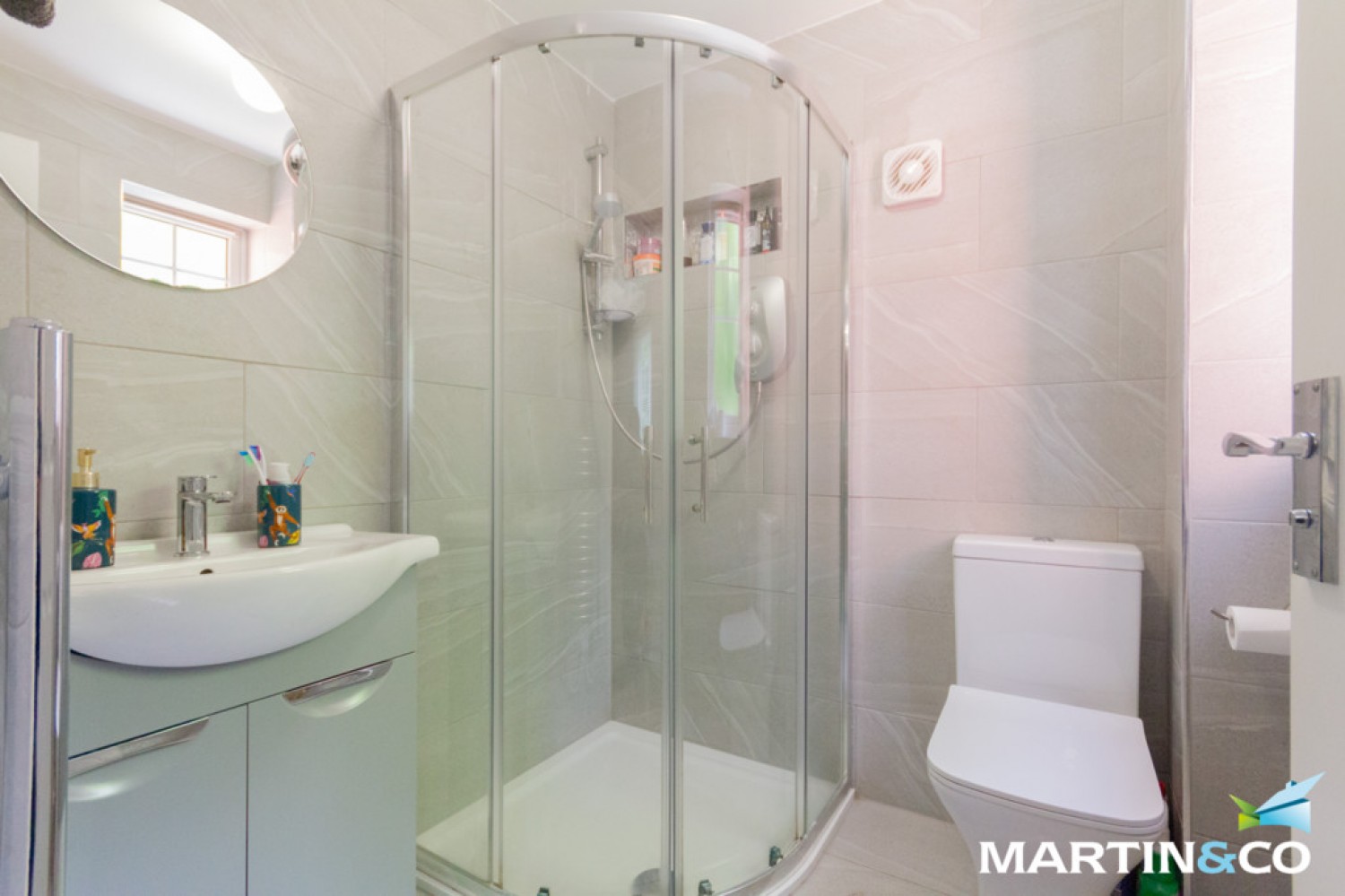 4 bedroom House for Letting Bowler Road, Edgbaston, B16