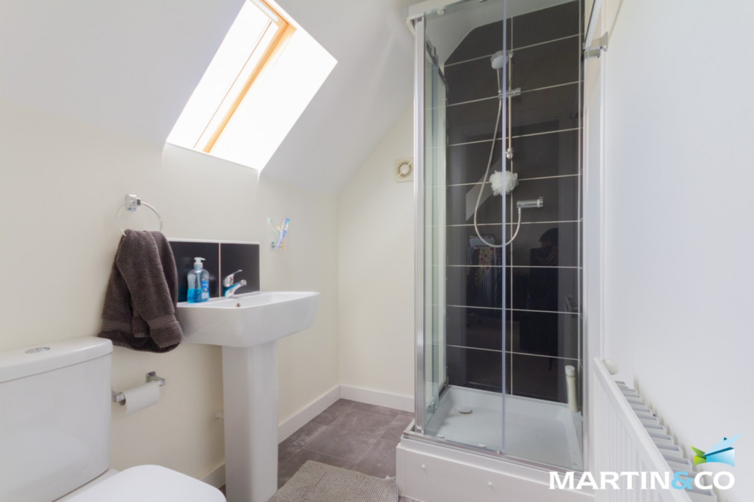 4 bedroom House for Letting Bowler Road, Edgbaston, B16