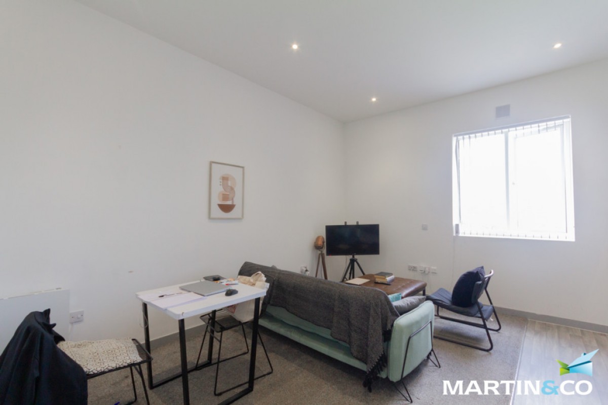 Oak Court, Dudley Road, Brierley Hill, DY5