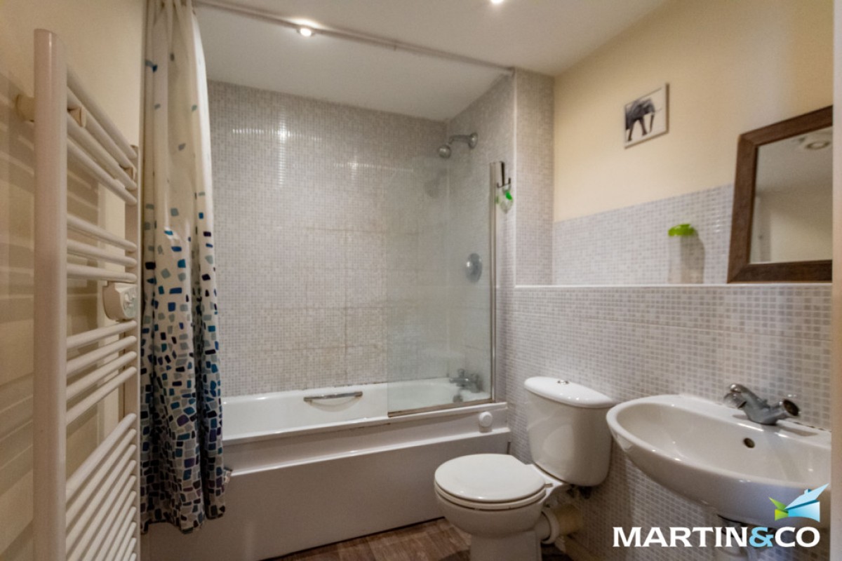 Westside Two, Suffolk Street Queensway, Birmingham, B1