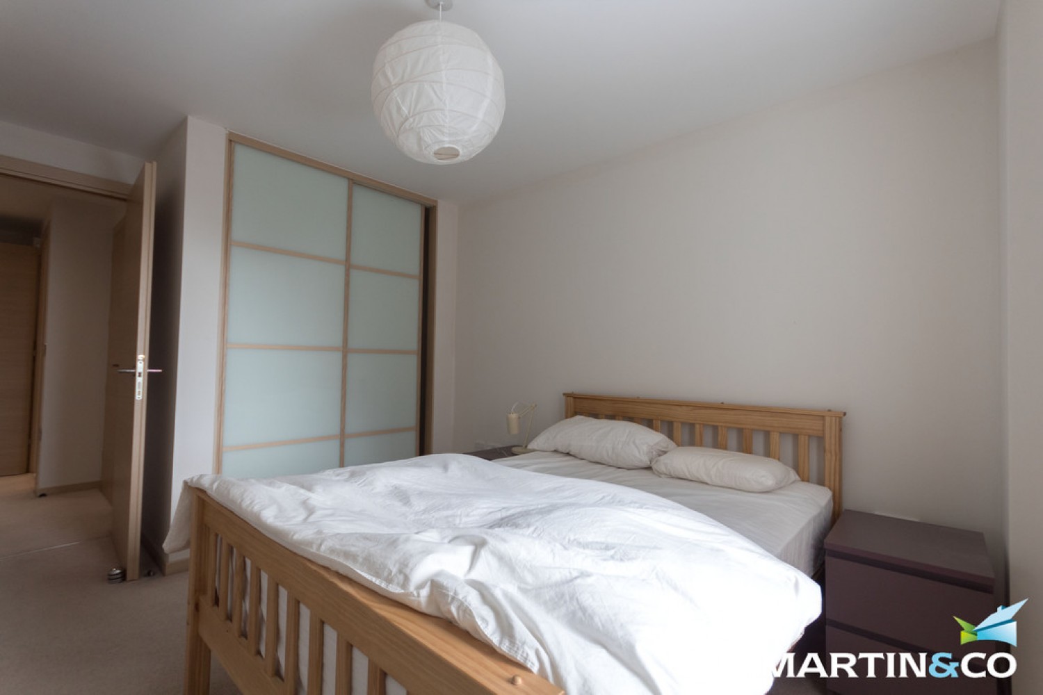 St Pauls Place, St Pauls Square, Jewellery Quarter, B3